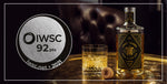 LOST YEARS DOES THE DOUBLE, SCORING TWO SILVERS AT IWSC