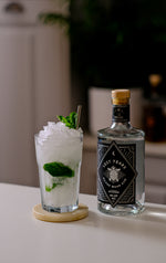 LOST YEARS SILVER MOON MOJITO