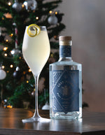 LOST YEARS FRENCH 75